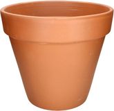 KOTARBAU® Pot en terre cuite Ø 38 cm