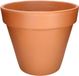 KOTARBAU® Pot en terre cuite Ø 38 cm