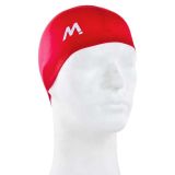 Mosconi Bonnet de bain Champion