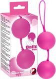 You2Toys Balls roze