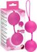 You2Toys Balls roze