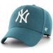 47 Brand New York Yankees MLB MVP Honkbalpet