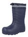 BECK Regenlaarzen donkerblauw