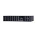 CyberPower OLS1500ERT2UA UPS à double conversion (en ligne) 1,5 kVA 1350 W 8 prise(s) CA