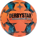 Derbystar Voetbal Brillant APS Winter Bundesliga