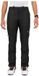 Karpos San Martino 2.0 Pantalon Noir 50 Homme