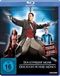 Bulletproof CONCORDE 3821 Blu-ray