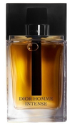 Dior Homme Intense