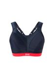 Champion Shock Absorber Active D+ Classic Bra - Women's