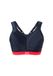 Soutien-gorge actif D+ Classic - Femme
