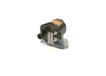 BOSCH Zündspule 0221502010