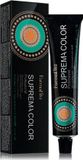 Farmavita Permanente Kleur Suprema Nº 8 7 (60 ml)
