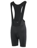 VAUDE Men's Matera Bib Tights heren Broek