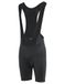 VAUDE Men's Matera Bib Tights heren Broek