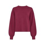 MSCH Copenhagen sweater - rood