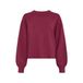 MSCH Copenhagen sweater - rood