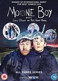 2 Entertain Moone Boy - Series 1-3