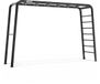 BERG Playbase Large Frame 3-in-1 Speeltoestel - Zwart