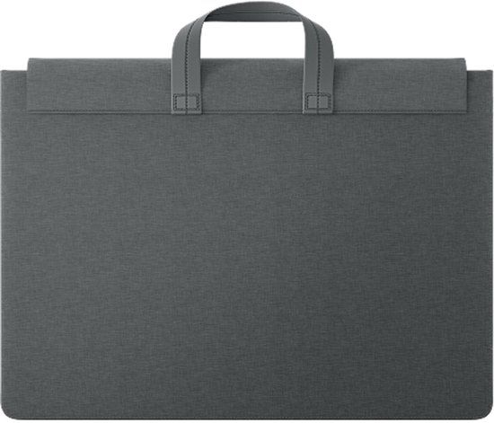 Lenovo Yoga-draagtas (14", grijs)