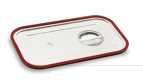 Lacor 66904 - Accessoires voor voedselopslag containers