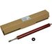 Altro Reserveonderdeel Lawer Sleeved Roller P2035, p2055, m401lpr-p2035lpr-m401n