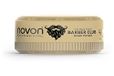 Novon Professional Barber Club Pomade pour barbe 50ml - Coiffage de barbe