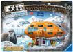 Ravensburger 20185 bordspel Adventskalender