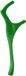 TePe GOOD Mini Flosser - 36 stuks