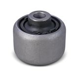 Sidem 801626 houder voor zwenkarm