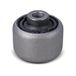 Sidem 801626 houder voor zwenkarm