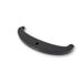 HIGHSIDER Support de phare en CNC, type 2, pour