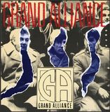 Grand Alliance Grand Alliance (CD)