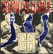 Grand Alliance Grand Alliance (CD)