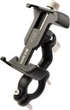 Cortina Telefoonhouder Wilco Zwart