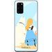 ERT GROUP mobiel telefoonhoesje voor Samsung S20 PLUS / S11 origineel en officieel erkend Babaco patroon Dogs 003