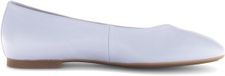 Gabor Dames Ballerinas Caspian Nappa