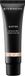 Givenchy Primer / 30 ml / Unisex