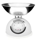 Lacor 61714 Keukenweegschaal