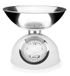 Lacor 61714 Keukenweegschaal