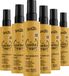 Got2b Guardian Angel Heatspray - 6 x 200ml