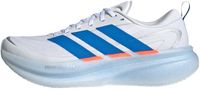 Adidas Performance Supernova Glide Hardloopschoenen - Heren - Wit