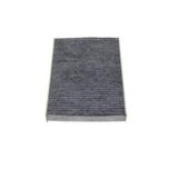 Purflux AHC319 filter, binnenlucht