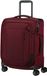 Samsonite Respark Spinner 55/20 Strict (Handbagage) - Burgundy