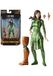 Sersi Hasbro Marvel Legends Series The Eternals 15,2 cm Marvel Sersi Action figuur