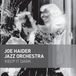 Sonic Rendezvous Joe Haider - Keep It Dark