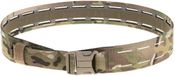 Clawgear Riem Operator LW Multicam Unisex Tactische riem Kunststof/Polyamide