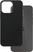 CARE by PanzerGlass Fashionable Case - Zwart iPhone 15 Pro Max