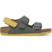 Birkenstock Sandales Birkenstock Milano AS Birko-Flor