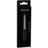 Douglas Collection Manicuresets Accessoires Nagelvijl Unisex
