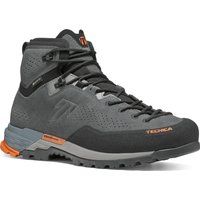 Wandelschoenen Tecnica Sulfur GTX